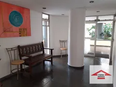 Apartamento com 2 Quartos à venda, 60m² no Jardim Bonfiglioli, Jundiaí - Foto 4