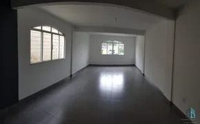 Casa Comercial à venda, 900m² no Cachoeira, Almirante Tamandaré - Foto 8