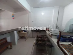 Loja / Salão / Ponto Comercial para alugar, 65m² no Uruguai, Salvador - Foto 9