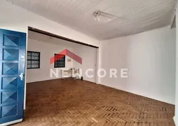 Casa com 2 Quartos à venda, 100m² no Indianópolis, São Paulo - Foto 1