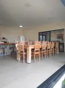 Casa de Condomínio com 3 Quartos à venda, 300m² no Loteamento Ville Coudert, Indaiatuba - Foto 26