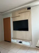 Apartamento com 2 Quartos à venda, 53m² no Residencial Aquarios II, Goiânia - Foto 20