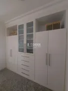 Casa de Condomínio com 3 Quartos à venda, 311m² no Jardim Chapadão, Campinas - Foto 38