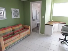 Cobertura com 3 Quartos à venda, 373m² no Centro, Joinville - Foto 14