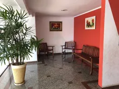 Apartamento com 3 Quartos à venda, 104m² no Vila Helena, Jundiaí - Foto 2