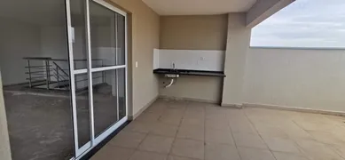 Apartamento com 3 Quartos à venda, 163m² no Vila Teller, Indaiatuba - Foto 8