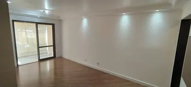 Apartamento com 2 Quartos à venda, 71m² no Vila Nova Conceição, São Paulo - Foto 3