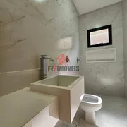 Casa de Condomínio com 4 Quartos à venda, 225m² no Condomínio do Lago, Goiânia - Foto 22