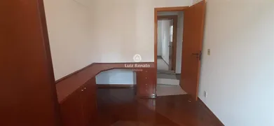 Apartamento com 4 Quartos à venda, 125m² no Vila Paris, Belo Horizonte - Foto 11