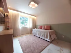 Casa com 3 Quartos à venda, 133m² no Mosela, Petrópolis - Foto 32