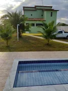 Fazenda / Sítio / Chácara com 3 Quartos à venda, 4600m² no Zona Rural, Monte Alegre - Foto 11