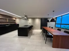 Apartamento com 2 Quartos à venda, 52m² no Lourdes, Belo Horizonte - Foto 11