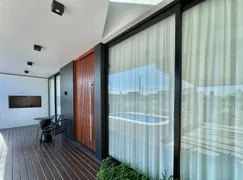 Casa com 3 Quartos à venda, 159m² no Balneário Bella Torres, Passo de Torres - Foto 6