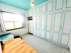 Apartamento com 2 Quartos à venda, 80m² no Cosme Velho, Rio de Janeiro - Foto 13
