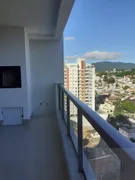 Apartamento com 3 Quartos à venda, 123m² no Beira Mar, Florianópolis - Foto 6