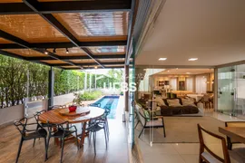 Casa de Condomínio com 4 Quartos à venda, 334m² no Loteamento Portal do Sol II, Goiânia - Foto 15