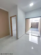 Casa com 2 Quartos à venda, 110m² no Residencial Sao Marcos, Goiânia - Foto 8