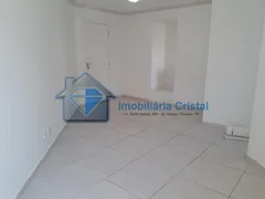 Apartamento com 2 Quartos à venda, 54m² no Padroeira, Osasco - Foto 13