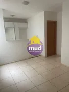 Apartamento com 2 Quartos à venda, 46m² no Rios di Itália, São José do Rio Preto - Foto 19