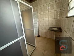 Casa com 6 Quartos à venda, 360m² no Centro, São Pedro da Aldeia - Foto 21