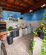 Casa com 2 Quartos à venda, 100m² no Barbalho, Salvador - Foto 5