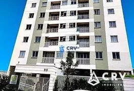 Apartamento com 3 Quartos para alugar, 69m² no Aurora, Londrina - Foto 19