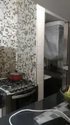 Apartamento com 2 Quartos à venda, 52m² no Fazenda do Carmo, São Paulo - Foto 14