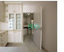 Apartamento com 4 Quartos à venda, 195m² no Jardim Paulista, São Paulo - Foto 8