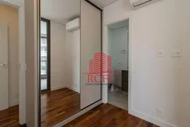 Apartamento com 2 Quartos para venda ou aluguel, 109m² no Vila Nova Conceição, São Paulo - Foto 14