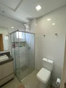 Apartamento com 3 Quartos à venda, 99m² no Centro, Camboriú - Foto 13