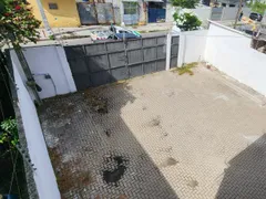 Galpão / Depósito / Armazém para alugar, 487m² no Peixinhos, Olinda - Foto 9