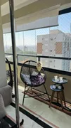 Apartamento com 3 Quartos à venda, 68m² no Jardim Cidade Pirituba, São Paulo - Foto 32