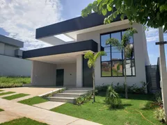 Casa de Condomínio com 3 Quartos à venda, 180m² no Loteamento Residencial Mac Knight, Santa Bárbara D'Oeste - Foto 29