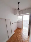 Apartamento com 2 Quartos para alugar, 104m² no Jardim Paulista, São Paulo - Foto 27