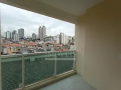 Apartamento com 2 Quartos à venda, 56m² no Parada Inglesa, São Paulo - Foto 5