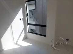 Casa de Condomínio com 3 Quartos à venda, 77m² no Móoca, São Paulo - Foto 30