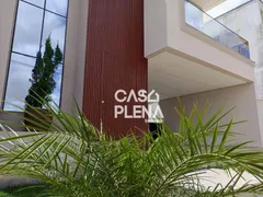 Casa de Condomínio com 4 Quartos à venda, 184m² no Coaçu, Fortaleza - Foto 3