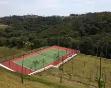 Terreno / Lote Comercial à venda, 505m² no Granja Viana, Carapicuíba - Foto 17