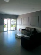 Apartamento com 2 Quartos à venda, 72m² no Centro Norte, Cuiabá - Foto 12
