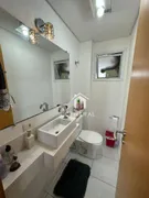 Apartamento com 3 Quartos à venda, 154m² no Vila Rosalia, Guarulhos - Foto 30