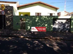 Casa com 3 Quartos à venda, 142m² no Jardim Bom Sucesso, Campinas - Foto 1
