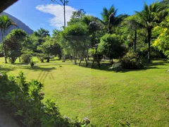 Fazenda / Sítio / Chácara com 3 Quartos à venda, 5150m² no , Casimiro de Abreu - Foto 12