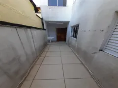 Casa de Condomínio com 1 Quarto para alugar, 50m² no Jardim Ana Rosa, São Paulo - Foto 15