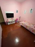 Sobrado com 3 Quartos à venda, 220m² no Dos Casa, São Bernardo do Campo - Foto 13