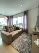 Apartamento com 2 Quartos para alugar, 50m² no Zona Nova, Capão da Canoa - Foto 9