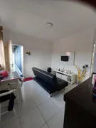 Casa de Condomínio com 2 Quartos à venda, 4619m² no Prainha, Caraguatatuba - Foto 5