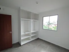 Apartamento com 2 Quartos para alugar, 45m² no Saudade, Belo Horizonte - Foto 3