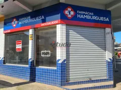 Loja / Salão / Ponto Comercial para alugar, 127m² no Diehl, Novo Hamburgo - Foto 15