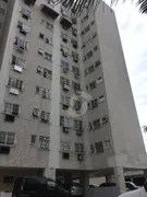 Apartamento com 2 Quartos à venda, 60m² no Porto Novo, São Gonçalo - Foto 4