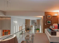 Apartamento com 4 Quartos à venda, 216m² no Alphaville Lagoa Dos Ingleses, Nova Lima - Foto 11